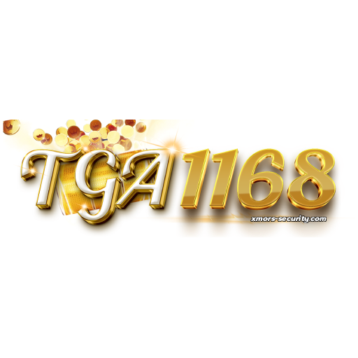 tga1168